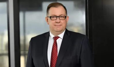 Polski Prudential rośnie szybciej niż rynek. Postawi na zdrowie, cyfryzację i zatrudni więcej agentów